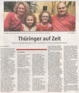 Kopie des Artikels